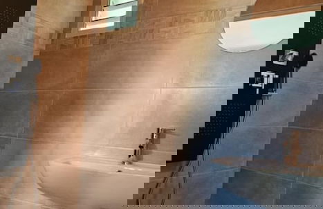 Les chambres des vacoas - Foto 7