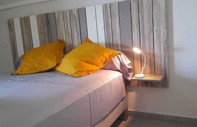 Les chambres des vacoas - Foto 3