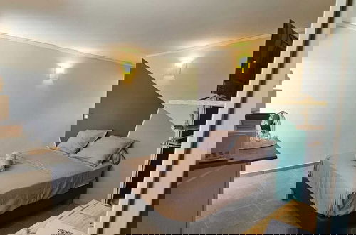 Foto 4 - Les chambres des vacoas