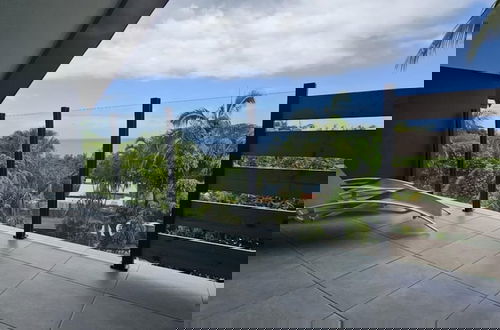 Foto 6 - Les chambres des vacoas