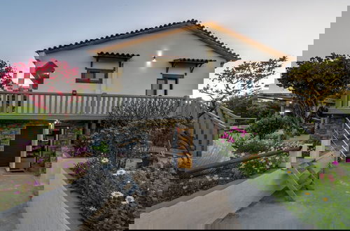 Foto 42 - Santy Villa - Gerani