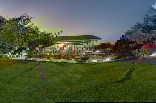 Foto 36 - Santy Villa - Gerani