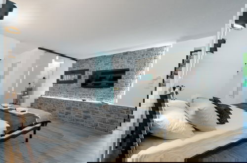 Foto 3 - Santy Villa - Gerani