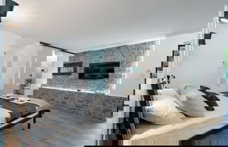 Foto 3 - Santy Villa - Gerani