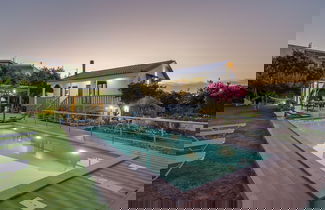 Foto 1 - Santy Villa - Gerani
