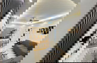 Photo 1 - The 401 Apartment