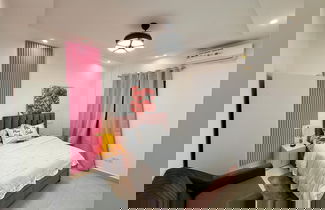 Foto 3 - The 401 Apartment
