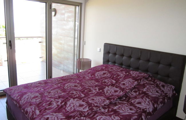 Casa Mario - Foto 5