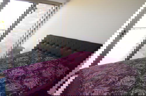 Foto 5 - Casa Mario