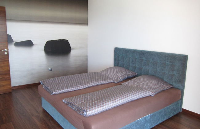 Casa Mario - Foto 4