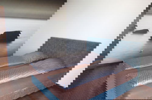 Foto 4 - Casa Mario