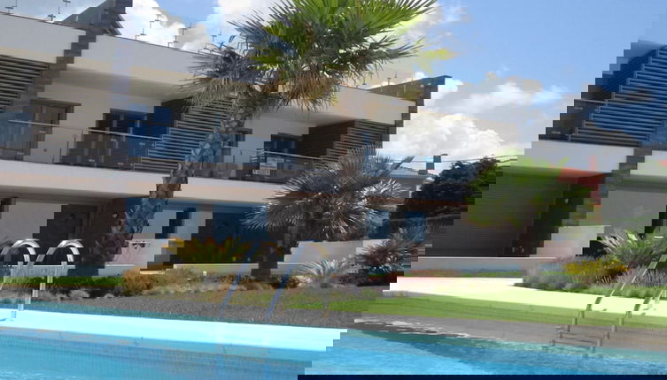 Photo 1 - Casa Mario