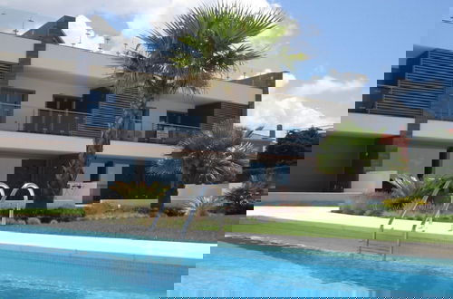 Foto 1 - Casa Mario