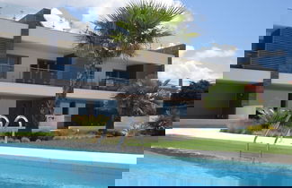 Foto 1 - Casa Mario