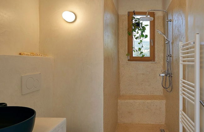 Luxury Villa Libra - Allparos Villas - Foto 7