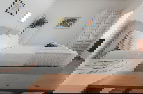 Foto 7 - Sunset Beach House With two Bedrooms