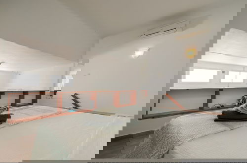 Foto 6 - Sunset Beach House With two Bedrooms