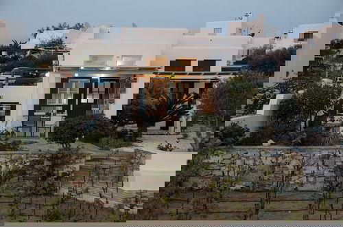 Foto 2 - Sunset Beach House With two Bedrooms