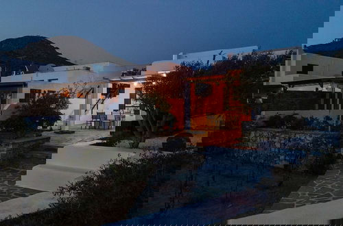 Foto 24 - Sunset Beach House With two Bedrooms