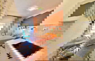 Photo 3 - Apartment Zeleni Raj 1
