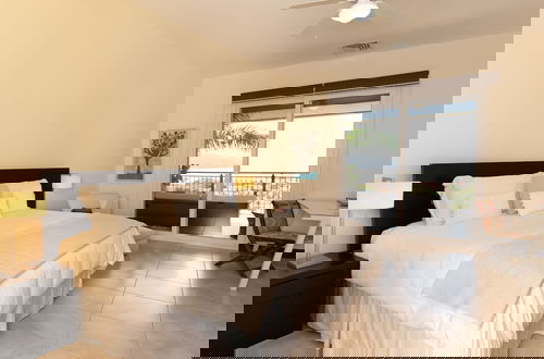Foto 10 - CR Luxury Altavista 2B 3 Bdrm