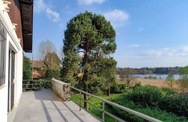 Montorfano Garden & Lake View - Foto 27