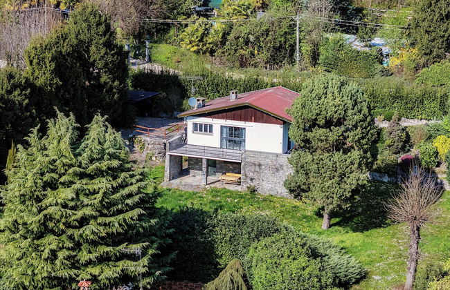 Montorfano Garden & Lake View - Foto 44