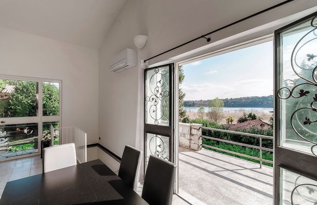Montorfano Garden & Lake View - Foto 26