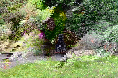 Foto 45 - Montorfano Garden & Lake View