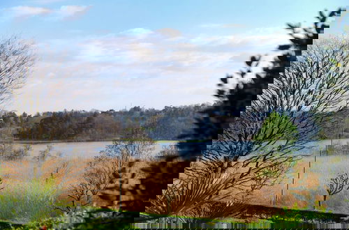 Foto 40 - Montorfano Garden & Lake View