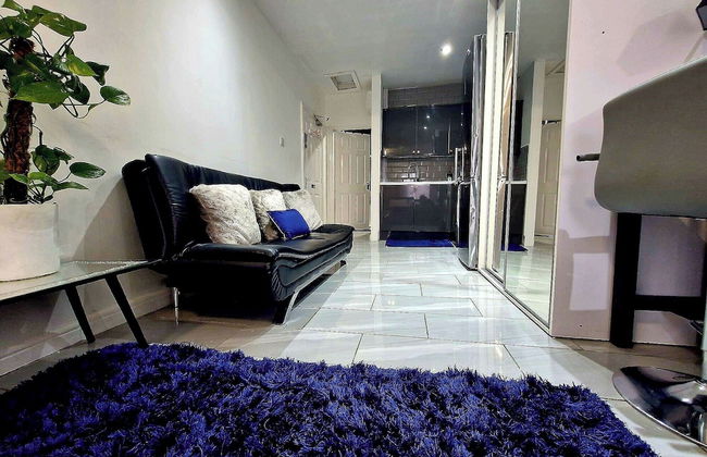 Seaside Escape - Sleeps 4 - Pets Ok - Free Parking - Foto 15