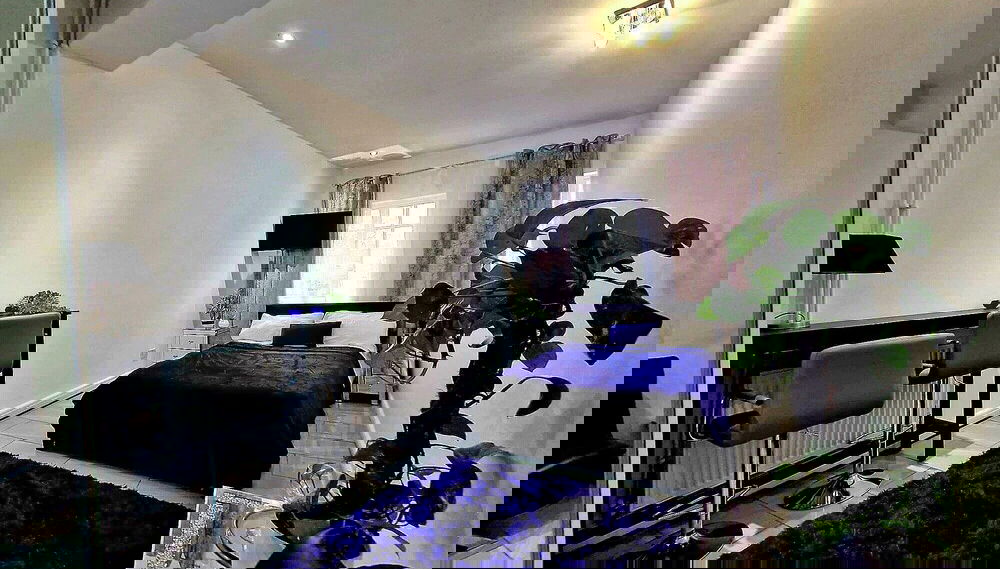 Imagem principal