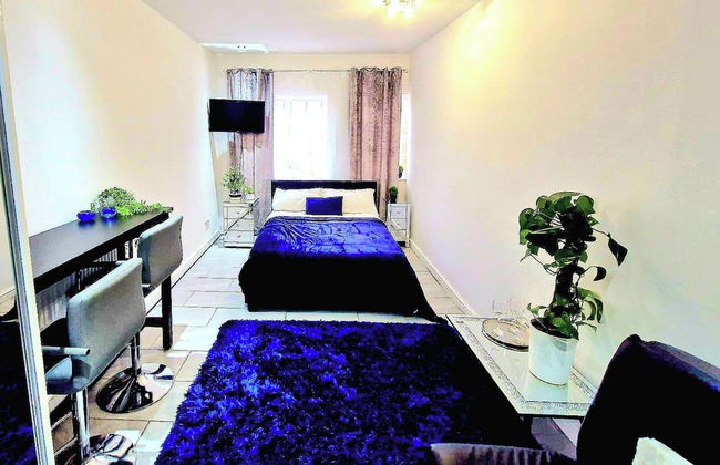 Seaside Escape - Sleeps 4 - Pets Ok - Free Parking - Foto 5