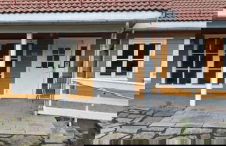 Photo 1 - Arendal Deluxe Rooms