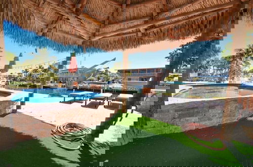 Foto 3 - Holly s Hideout in Islamorada