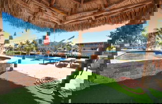 Foto 3 - Holly s Hideout in Islamorada