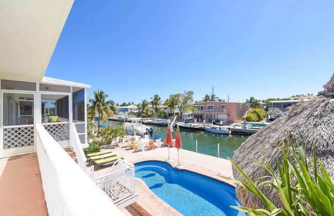 Holly s Hideout in Islamorada - Foto 16