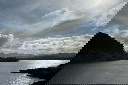 Photo 18 - Glenbeigh Holiday Cottage - Tigin Mamo