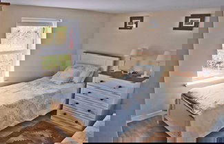 Photo 3 - Glenbeigh Holiday Cottage - Tigin Mamo