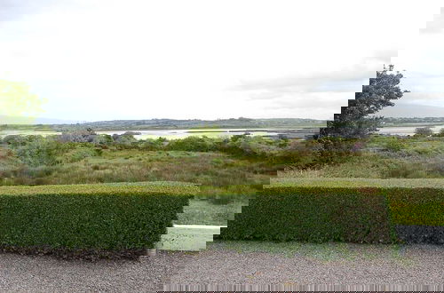 Photo 30 - Glenbeigh Holiday Cottage - Tigin Mamo