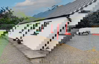 Photo 1 - Glenbeigh Holiday Cottage - Tigin Mamo