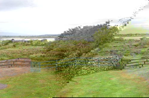 Photo 31 - Glenbeigh Holiday Cottage - Tigin Mamo