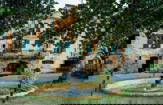 Foto 2 - Camping RCN le Moulin de la Pique