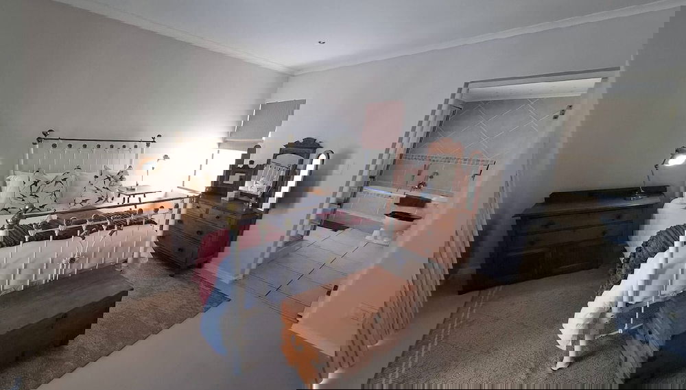 Image principale