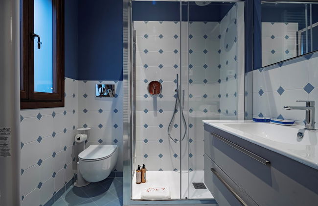 Ca' Vida Apartments - Photo 79