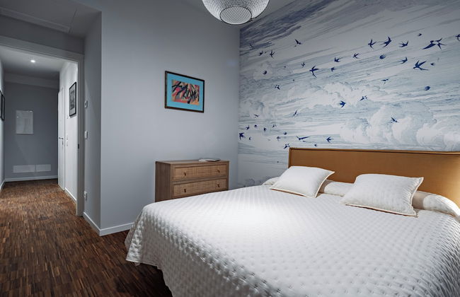 Ca' Vida Apartments - Photo 8