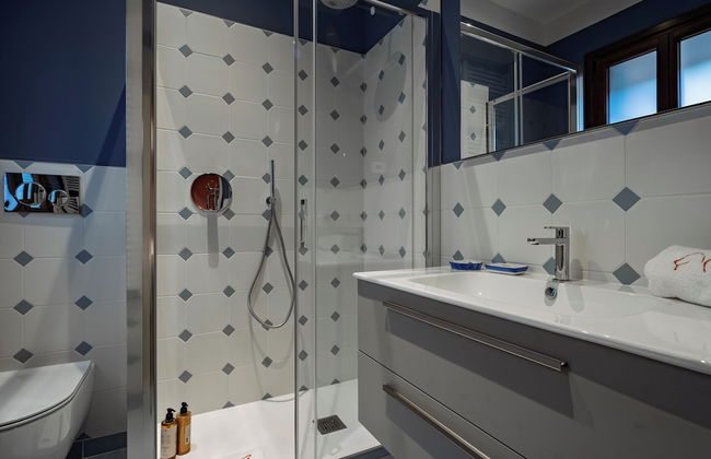 Ca' Vida Apartments - Photo 80