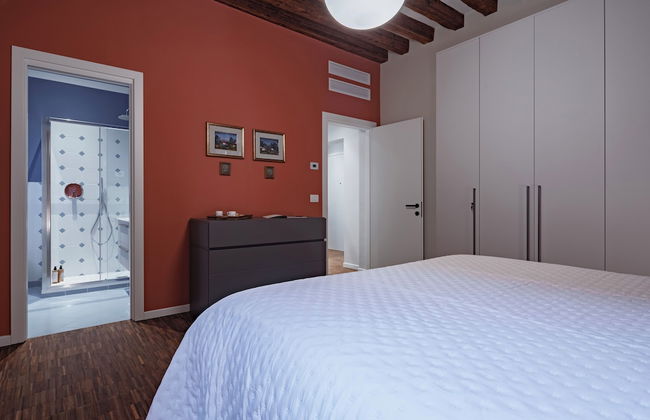Ca' Vida Apartments - Photo 4