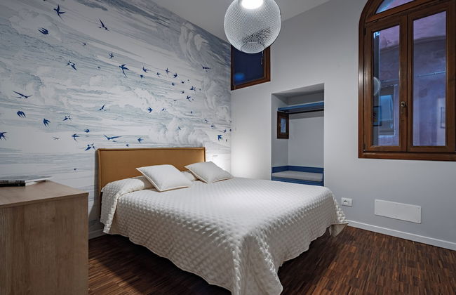 Ca' Vida Apartments - Photo 6