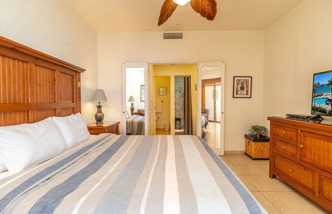 Sonoran Sun IV - Foto 58